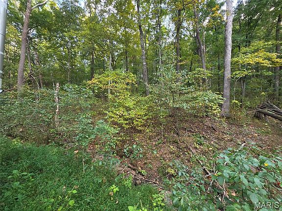 3rd image of 17250 Boyd Rd