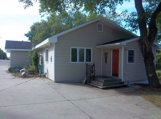 7621 County Road 15 W, Minot, ND 58703