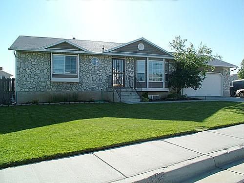 1st image of 3253 Marcrest Dr