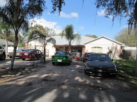 2nd image of 3004 King Dr