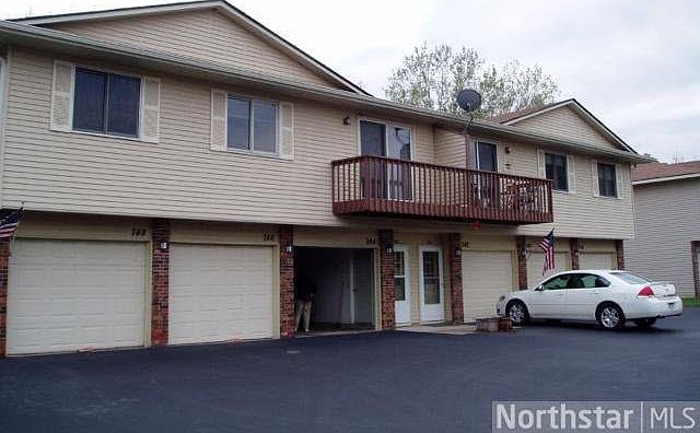 1st image of 742 Parkside Drive
