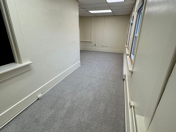 5th image of 111-117 S Findlay Pike #164