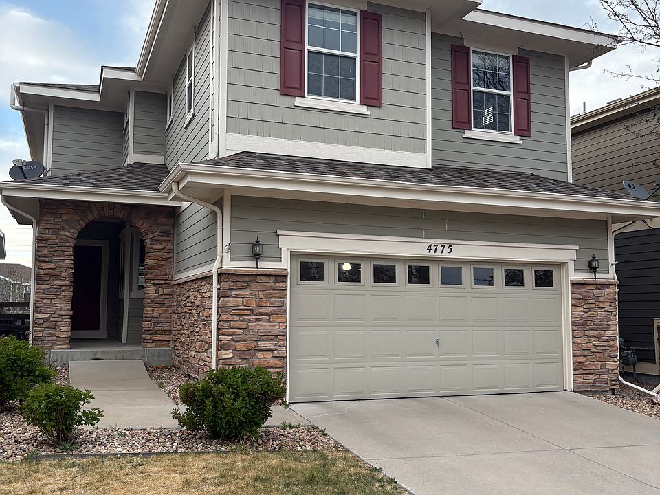 1st image of 4775 S Picadilly Ct
