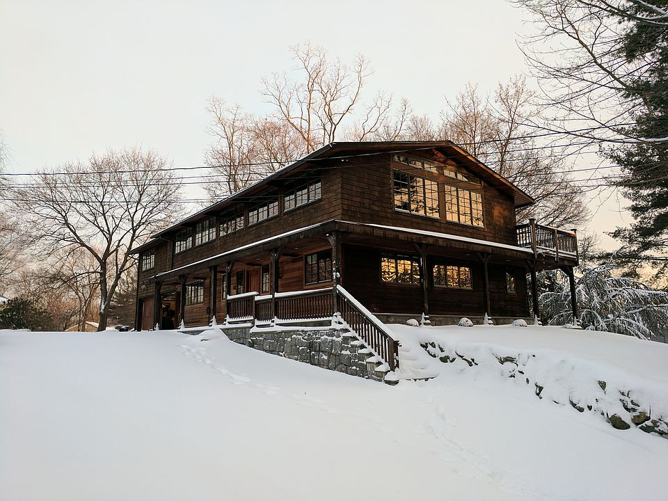 1 Stillview Drive