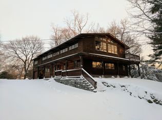 1 Stillview Dr, Greenwich, CT 06831