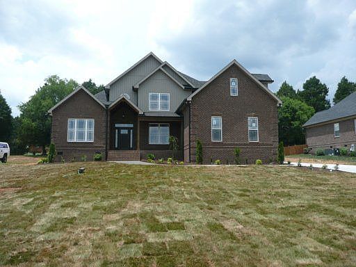 1st image of 4533 Alan Springs Ln