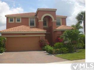 2354 Simonson Dr, Wellington, FL 33414