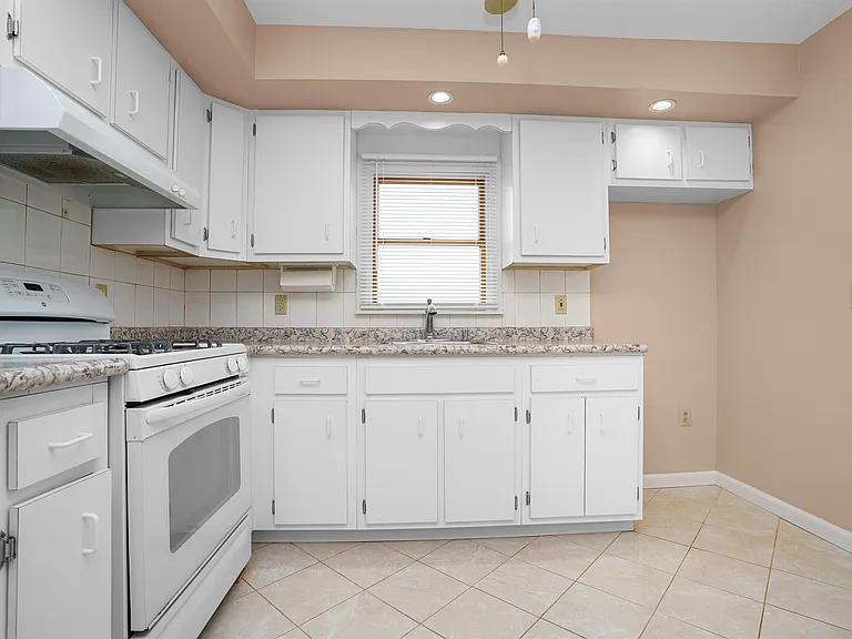 200 Culver Ave #3 — Photo 13