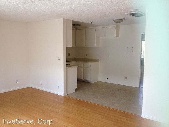 5th image of 14733 Nelson Ave APT 201
