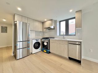 136-80 41st Ave #4D, Flushing, NY 11355