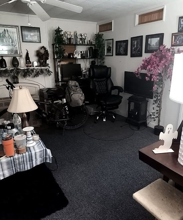 1st image of 5 Dana Ave #Basement