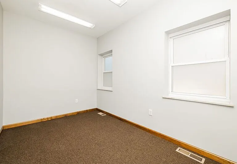 226 N Broad St #B — Photo 9