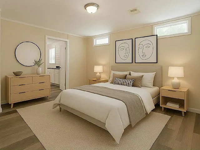 1807 La Crosse Ave #254 — Photo 4