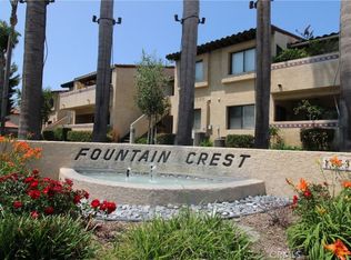 17333 Brookhurst St APT C7, Fountain Valley, CA 92708