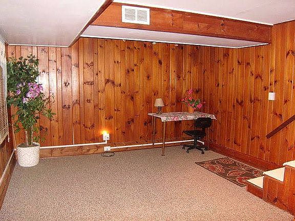 3rd image of 177 Clement Ave