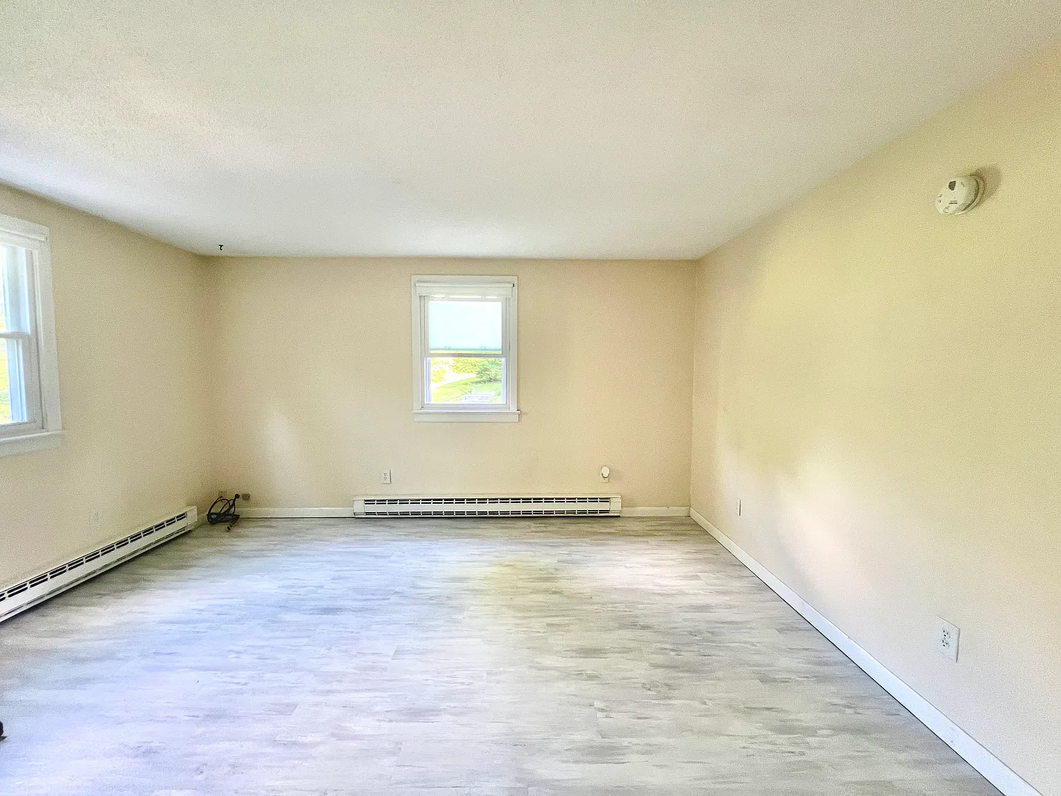 1 bed, 800 sqft, $1,875 — Photo 4
