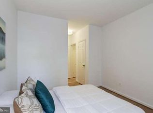 1205 N St NW, Washington, DC 20005