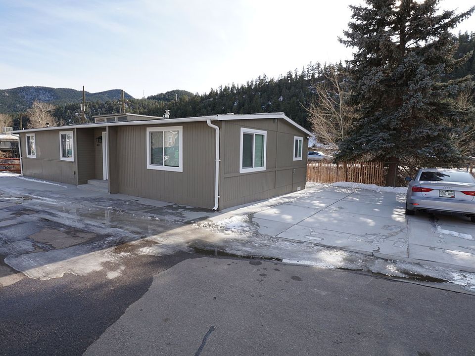 613 Miner St, Idaho Springs, CO 80452 Zillow