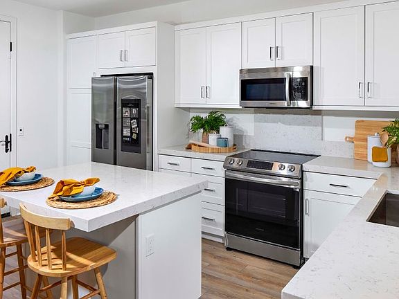 7th image of this home