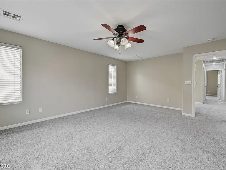 964 Wagner Valley St — Photo 43