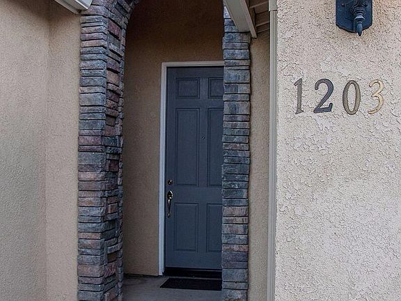 5th image of 1203 N Julieann Ct