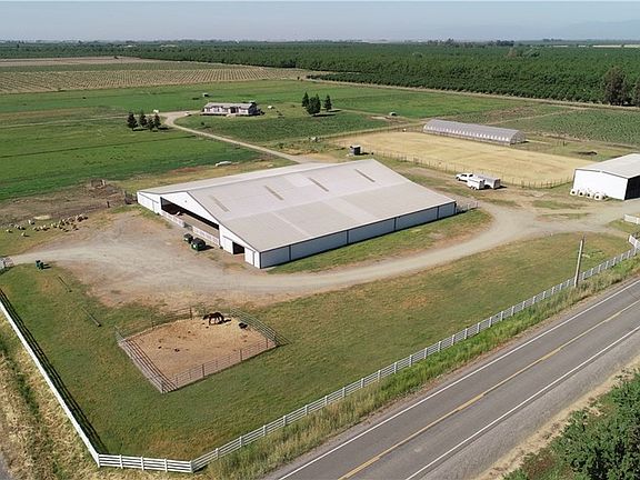 2nd image of 8075 County Road 29