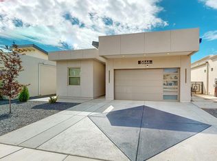 5844 Mafraq Ave NW, Albuquerque, NM 87114