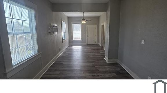 5th image of 712 40th St Unit 2