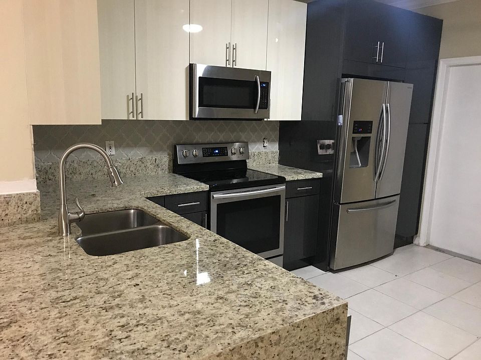 1st image of 3959 San Simeon Ln