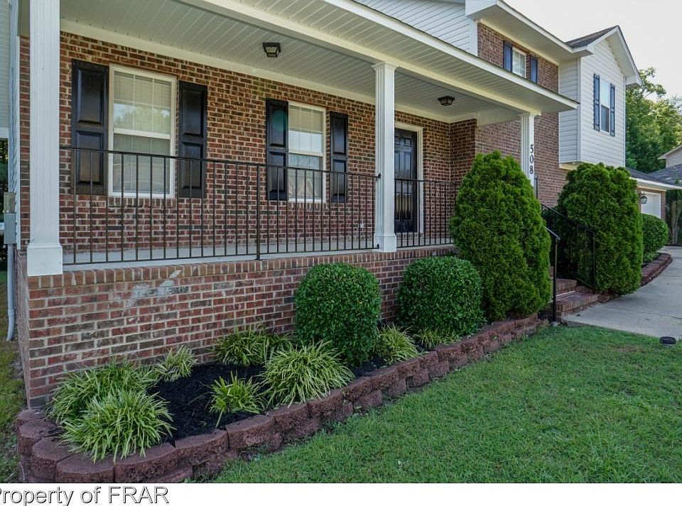 1st image of 508 Abbottswood Dr