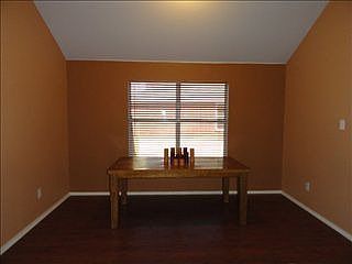 4th image of 1224 Mountain Peak Dr