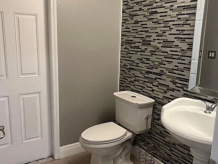 423 San Carlo Rd — Photo 23
