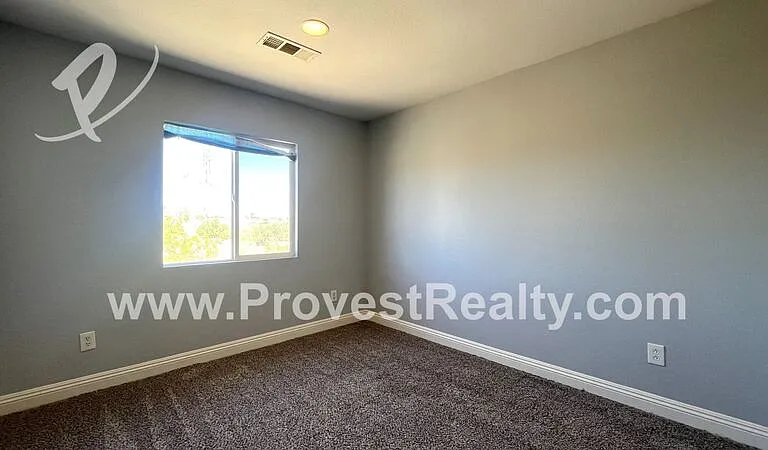 9334 Azurite Ave — Photo 24