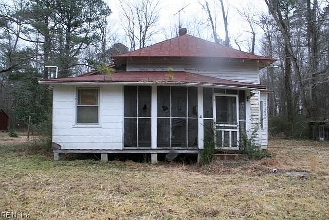 1st image of 3641 N Courthouse Rd