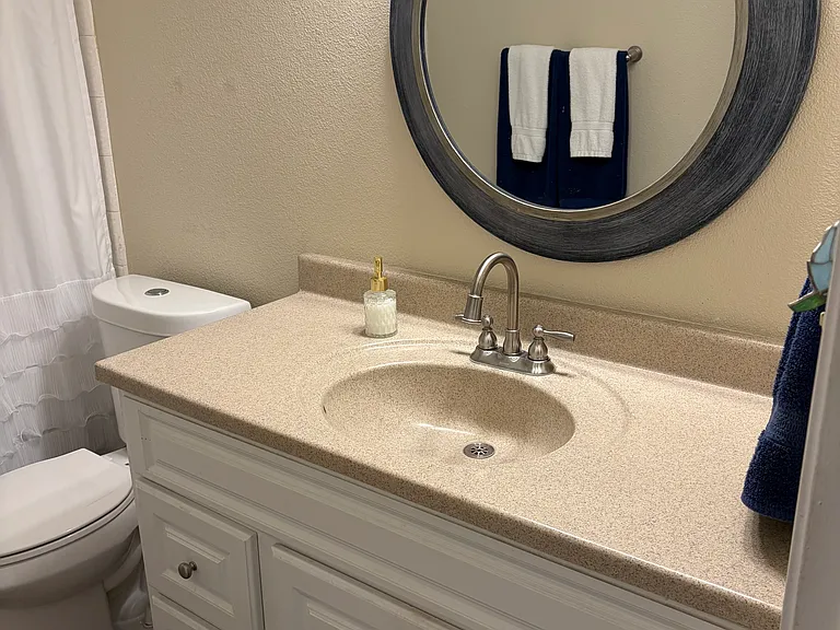 5825 W Muriel Dr — Photo 10