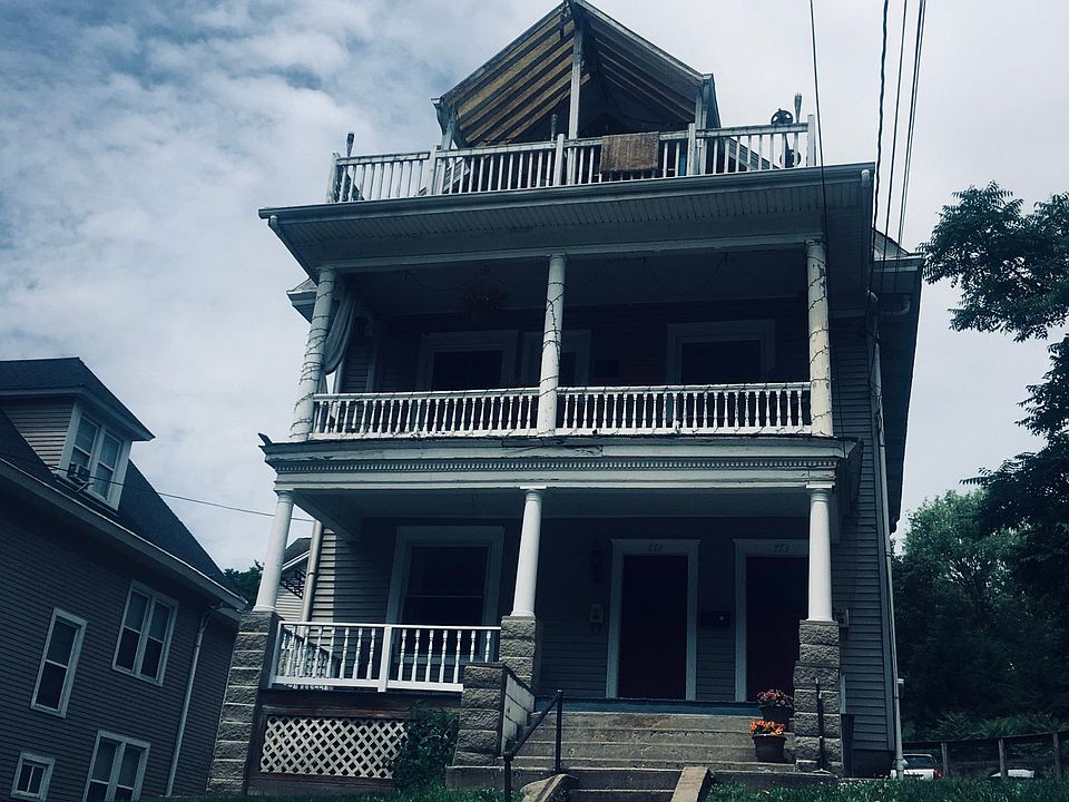 1st image of 771 Delta Ave #1