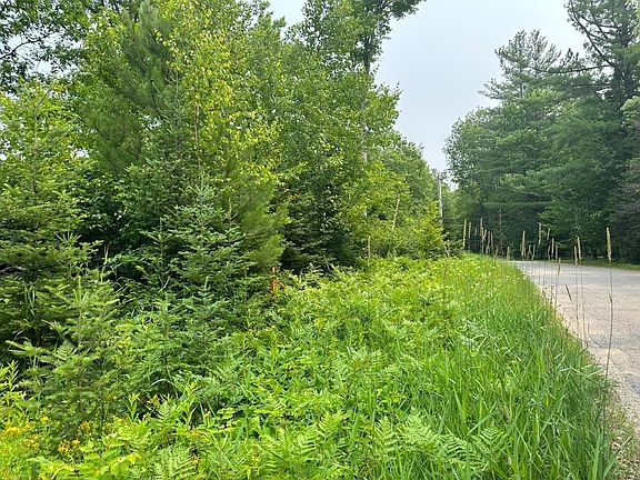 4th image of Lake Rd