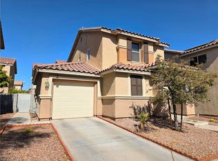 4937 Secret Rock St, Las Vegas, NV 89122