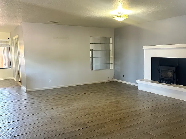 125 Papago Blvd — Photo 7