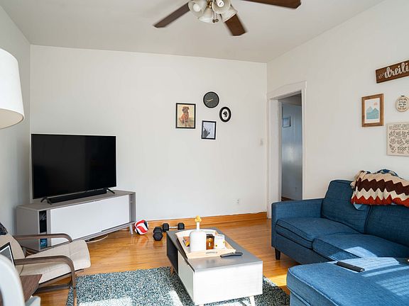4th image of 4440 N Western Ave #4444-1A