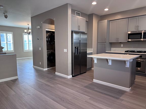 2nd image of 16917 Vasquez Way Unit 68