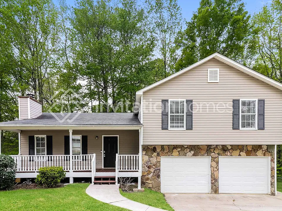309 Ivy Brook Dr