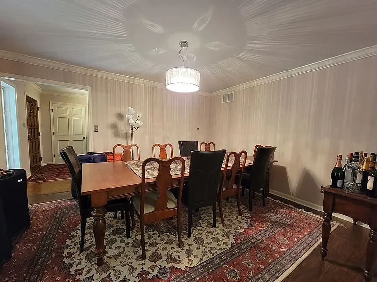 3301 N Ramble Road Ct — Photo 9