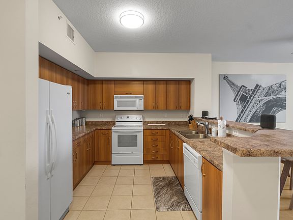 4th image of 255 NE 3rd Ave APT 205