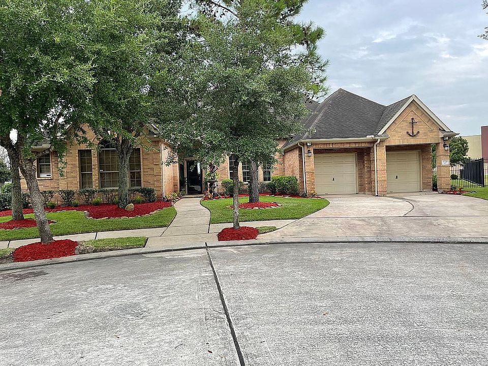 1st image of 9718 Heavy Anchor Ln