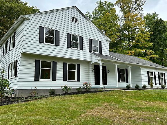 2nd image of 7288 Marblehead Dr