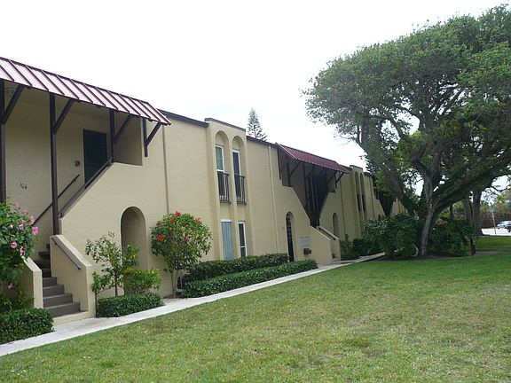 2nd image of 4150 Highway A1a APT 102