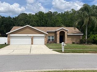 5498 Worthington Loop, Palm Harbor, FL 34685