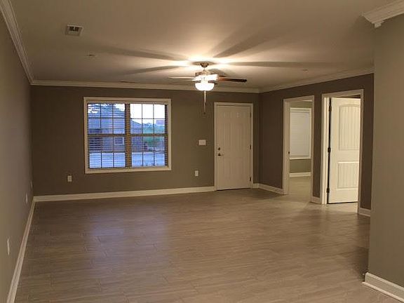 5th image of 400 Star Hill Pl #0