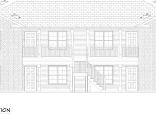 927 Lima St #927, Mount Zion, IL